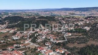 Land for sale in Coimbra, Portugal — €120,000