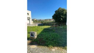 Land for sale in Condeixa-a-Nova, Portugal — €85,000