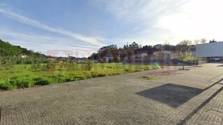 Land for sale in Coimbra, Portugal — €21,000