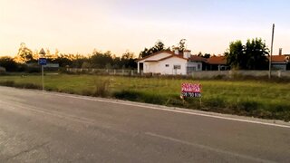 Land for sale in Montemor-o-Velho, Portugal — €50,000