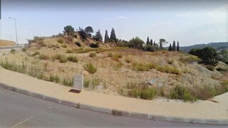 Terreno em Coimbra · 479 m² · 73 000 €