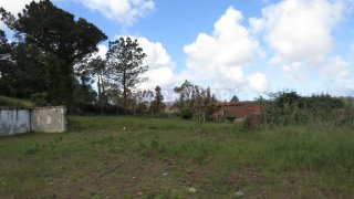 Land for sale in Figueira da Foz, Portugal — €32,500