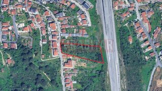 Land for sale in Coimbra, Portugal — €800,000