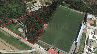 Land for sale in Penacova, Portugal — €100,000