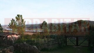 Land for sale in Figueira da Foz, Portugal — €235,000