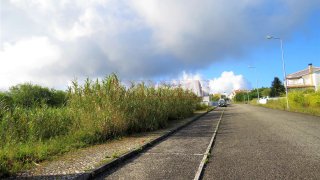Land for sale in Figueira da Foz, Portugal — €26,000