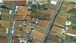 Land for sale in Figueira da Foz, Portugal — €79,000