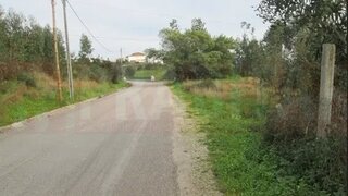 Land for sale in Coimbra, Portugal — €50,000