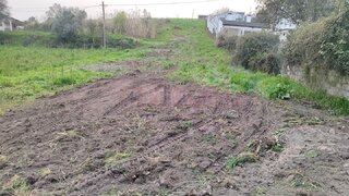 Land for sale in Cantanhede, Portugal — €50,000