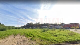 Terreno em Coimbra · 206 m² · 27 000 €