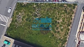 Land for sale in Vila Nova de Gaia, Portugal — €450,000