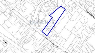 Land for sale in Vila Nova de Gaia, Portugal — €165,000
