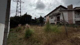 Land for sale in Vila Nova de Gaia, Portugal — €47,500