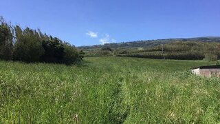 Land for sale in Horta, Portugal — €48,000