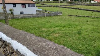 Land for sale in Angra do Heroísmo, Portugal — €40,000