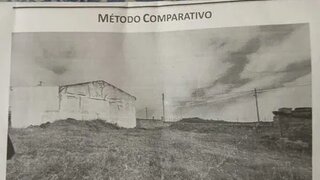 Land for sale in Ponta Delgada, Portugal — €120,000