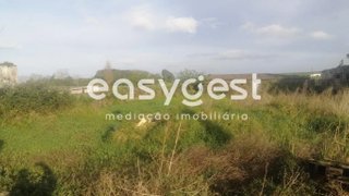 Land for sale in Praia da Vitória, Portugal — €51,400