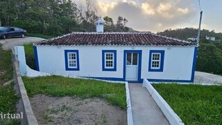 Land for sale in Vila do Porto, Portugal — €125,000