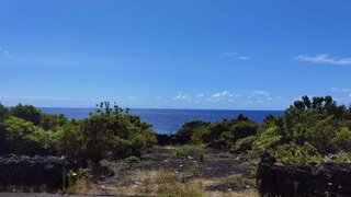 Land for sale in Madalena, Portugal — €28,000