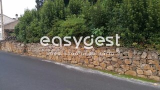 Land for sale in Praia da Vitória, Portugal — €15,000