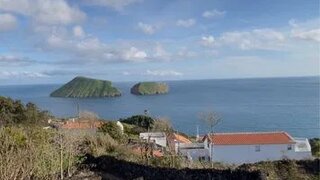 Land for sale in Angra do Heroísmo, Portugal — €85,000