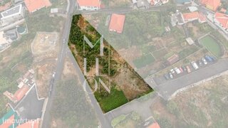 Terreno para venda em Lagoa (Açores), Portugal — 350 000 €