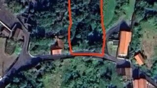 Land for sale in Lajes do Pico, Portugal — €100,000