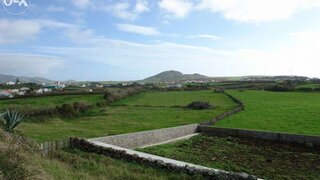Land for sale in Vila do Porto, Portugal — €70,000