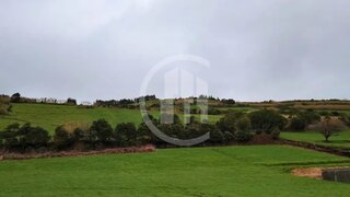 Land for sale in Horta, Portugal — €105,000