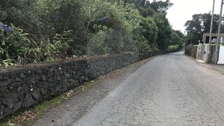 Land for sale in Praia da Vitória, Portugal — €49,000