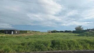 Land for sale in Horta, Portugal — €80,000