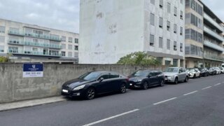 Land for sale in Ponta Delgada, Portugal — €450,000