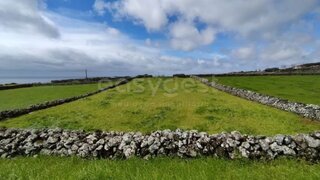 Land for sale in Angra do Heroísmo, Portugal — €78,500