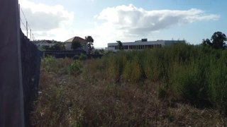 Land for sale in Ponta Delgada, Portugal — €570,000