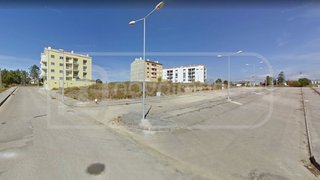 Land for sale in Oliveira do Bairro, Portugal — €90,000