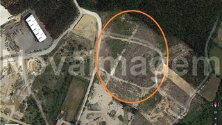 Terreno de 4000 m² em Aveiro