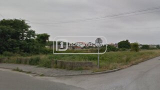 Land for sale in Aveiro, Portugal — €170,000