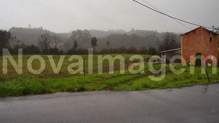 Terreno de 8000 m² em Aveiro