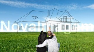 Land for sale in Ílhavo, Portugal — €80,000