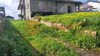 Terreno de 5998 m² em Aveiro