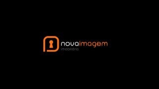 Land for sale in Estarreja, Portugal — €52,500
