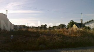 Land for sale in Aveiro, Portugal — €75,000
