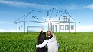 Land for sale in Aveiro, Portugal — €95,000