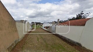 Land for sale in Vagos, Portugal — €76,000