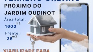 Land for sale in Ílhavo, Portugal — €80,000