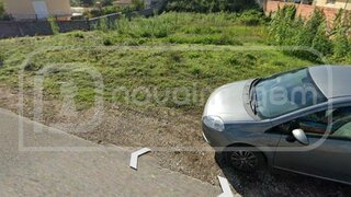 Terreno de 3000 m² em Aveiro