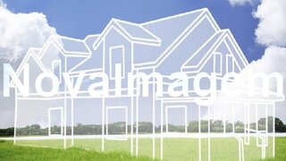 Land for sale in Ílhavo, Portugal — €400,000