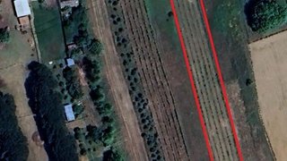 Land for sale in Oliveira do Bairro, Portugal — €30,000