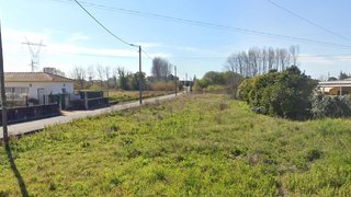 Land for sale in Oliveira do Bairro, Portugal — €40,000