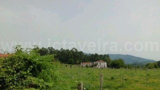 Land for sale in Arcos de Valdevez, Portugal — €66,000